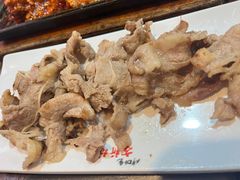 -方新村一品大锅盖(北京街店)