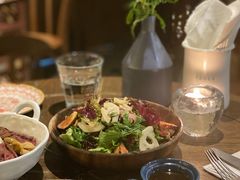 -salée