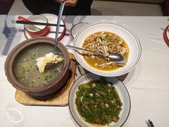 -老湘亲·品鉴湘菜(蔡塘爱琴海店)