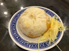 -孟家蟹包(锦绣街店)