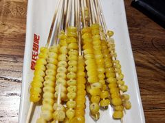 -管氏翅吧(国展店)