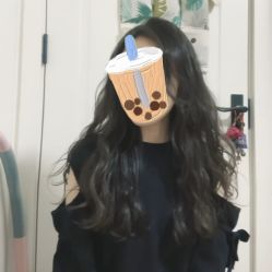 -工匠