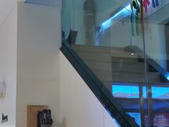 -啵啵喵·猫咖(攀华国际店)