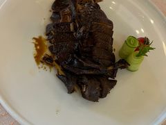 -南湖船菜大酒店