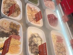 -耕渔小院·湖南鱼鲜(望城店)