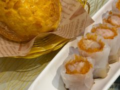 -香港威特瑞茶餐厅(小白楼音乐厅店)