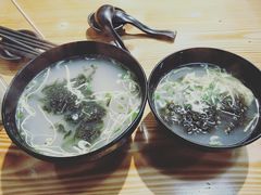-笼铭坊(北蔡店)
