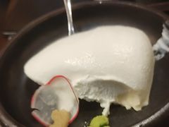 -满来寿喜烧(金虹桥店)