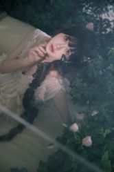 -WAVE SODA摄影工作室