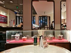 -松鹤面馆·古法焖肉面(观前店)