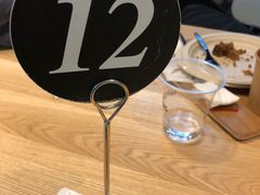 -Wagas沃歌斯(虹桥机场T1店)