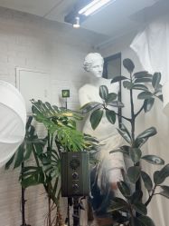 -飛凡TATTOO纹身•原创