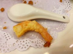-馅饼粥·百年传承 since1926(中山路店)