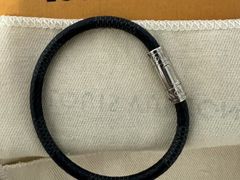 -LV路易威登(国际广场店)