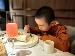 -王品牛排(北京西单店)