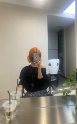 -a·f one hair salon