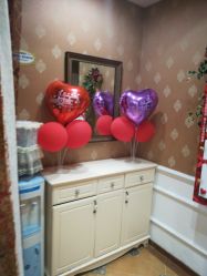 点击看大图 -芳朵美容养生SPA