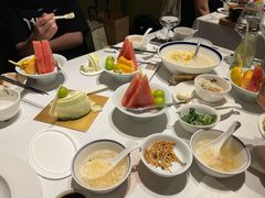 -食廬(浦东嘉里城店)