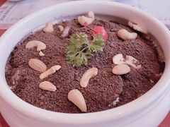 酸奶水果捞-赵小姐丨新中餐(曲江店)