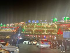 -枇杷园食为鲜火锅(南山店)