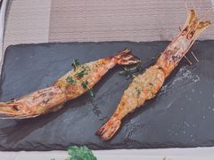 -LA CREPERIE BRETONNE布列塔尼法式餐厅(天童北路店)