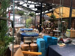 -院8里·小乐园家常味川菜(鹭洲里店)