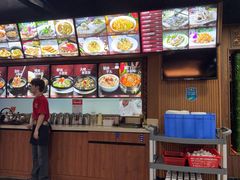 -味友·厦门味(和平码头店)