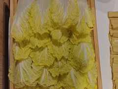 -蝎王府羊蝎子(西直门店)