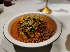 -小河盐帮·私家菜·烤鸭(三元桥·霄云路店)