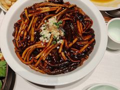 -苏帮袁Sue Cuisine(来福士店)
