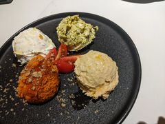 -Pasha帕夏土耳其餐厅(南昌路店)