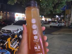 -庆粥今宵(西平店)