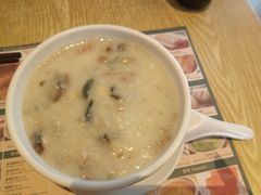 -添好运点心专门店(百老汇店)