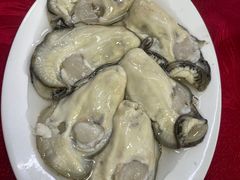 -花苑美食横琴生蚝火锅(拱北粤华路店)