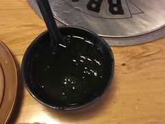 -十号烤场(麦岛店十二年店)