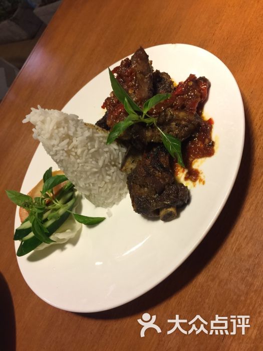 crispy duck图片 - 第7张