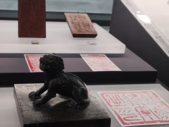 -杭州张苍水先生祠