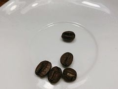 -A+匠心DIY手工坊·首饰·微景观