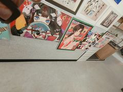 -艺塔木美学教育(和达校区)