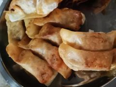 -麻木老地方牛筋牛杂(长堤街店)