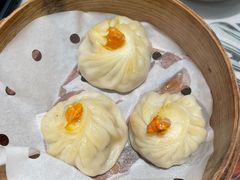 -蟹龙兴(宁波首店)