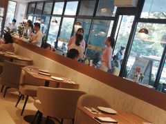 -必胜客(骡马市店)
