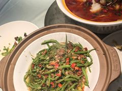 -苏福记·川菜(熙地港购物中心店)