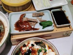 -紫光园(顺义店)