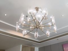 -映像威海·海鲜味道(经区店)