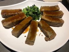 -酒肆浅葱•烧烤•龙虾•排档(卓悦intown店)