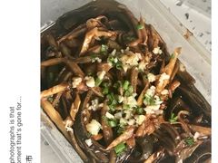 -吴苑饼家(延平路店)