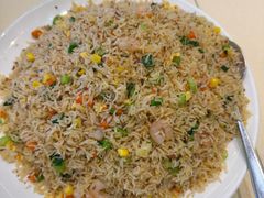 -凤凰轩·尾牙宴·生日宴(十里银滩店)