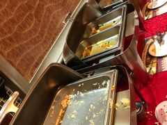 -东方雅典水疗美食汇(金海岸大厦店)