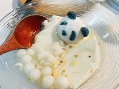 -眉州东坡(华联万柳店)